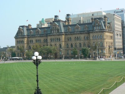 september7 - 20.jpg