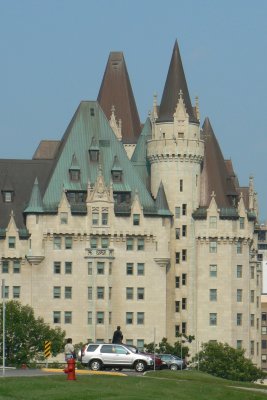 september7 - 25.jpg