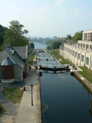 september7 - 33.jpg