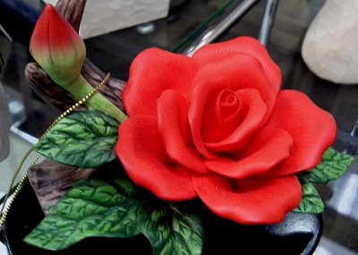 CERAMIC ROSE.jpg