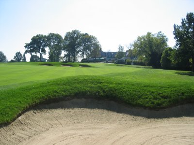 Oakmont 18d.JPG