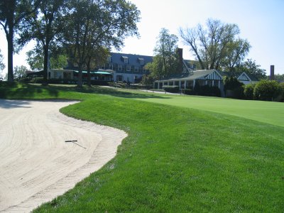 Oakmont 18f.JPG