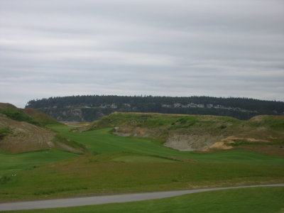 Copy of IMG_1817.JPG