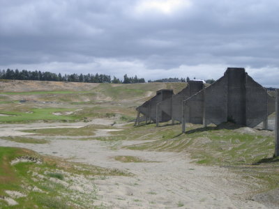 IMG_1899.JPG