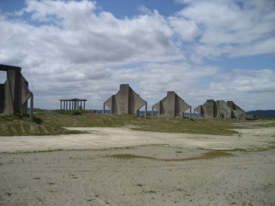 IMG_1904.JPG