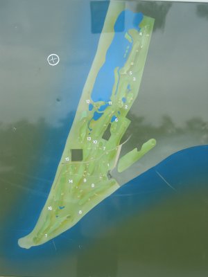 FGK 00g.jpg