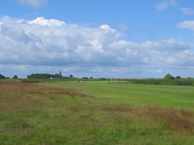 FGK 04d.jpg