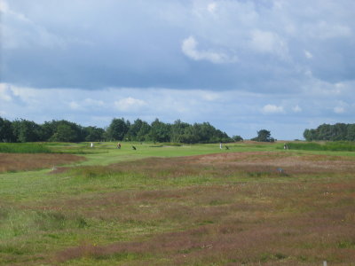 FGK 05a.jpg