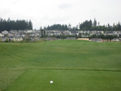 IMG_4615.JPG