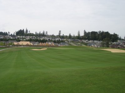 IMG_4616.JPG
