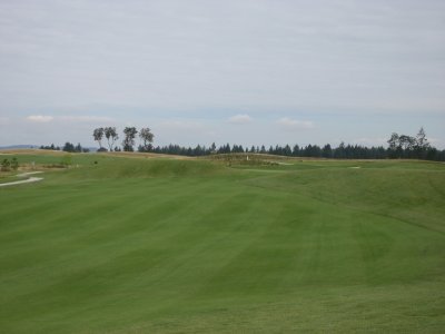 IMG_4617.JPG