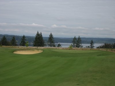 IMG_4620.JPG