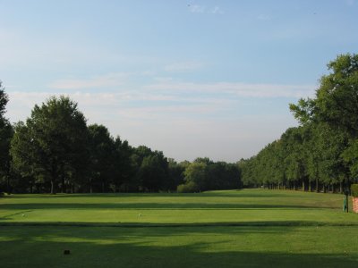 SLCC 01a.jpg