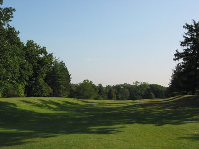 SLCC 06a.jpg