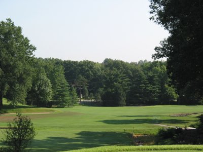 SLCC 08a.jpg