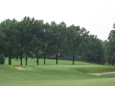 SLCC 16a.jpg