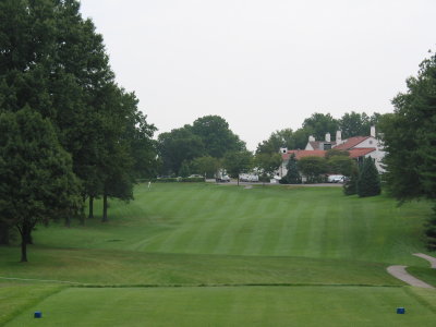 SLCC 18a.jpg