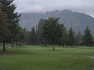 IMG_4675.JPG