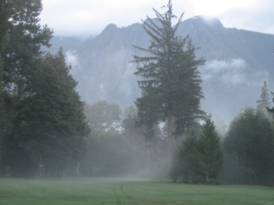 IMG_4678.JPG