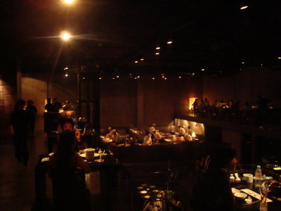 g6/42/332142/3/86948575.jXzpZnZc.jpg