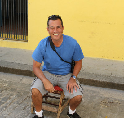 Alvaro, our Chilean,Canadian, American bird expert.jpg