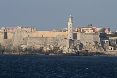 old fort at entrance to Havana harbor.jpg