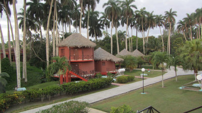 unique architecture in resort where we stayed overnight.jpg