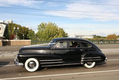 g6/42/347642/3/75555836.D71m2vWc.jpg