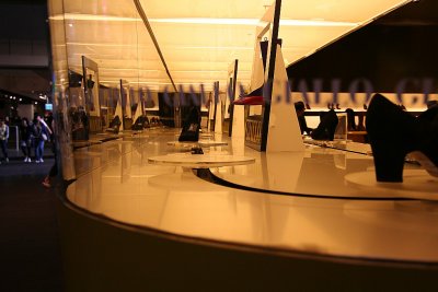 g6/42/347642/3/75622824.FxWoupE3.jpg