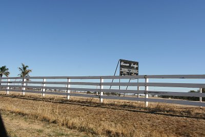 g6/42/347642/3/76014543.0RRfLlD8.jpg