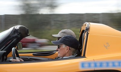Lotus