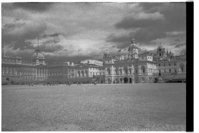 square20014