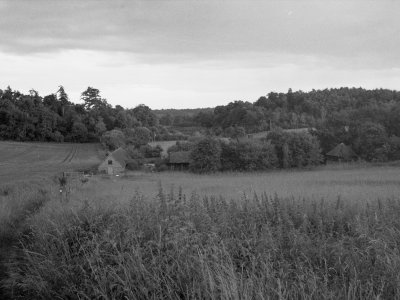 northdpwn1