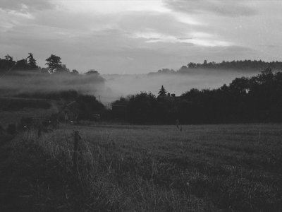 northdown3