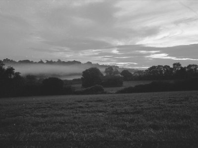 northdown2