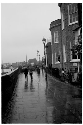 hammersmith30027