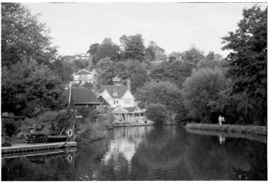 guildfordwey40024