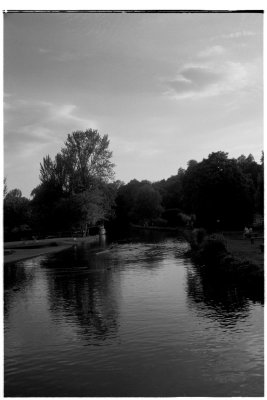 guildford_wey30021