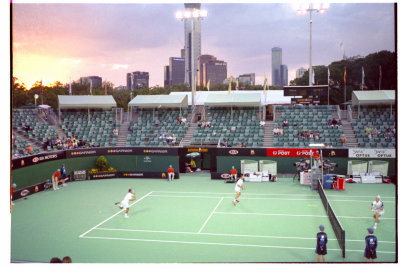 tennis20076.jpg