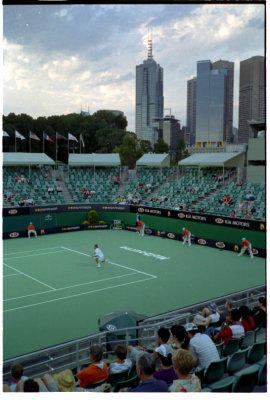 tennis10075.jpg