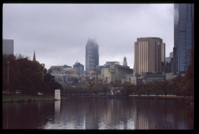 yarra_winter_10122.jpg