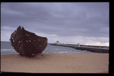 stkilda_boat10123.jpg