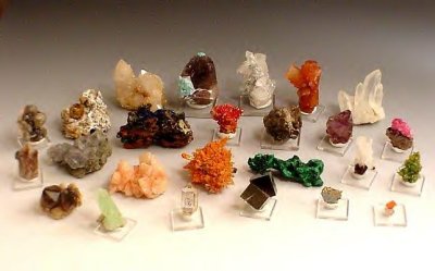 3. From scepterguy on eBay. Wonderful dealer with wonderful stuff.