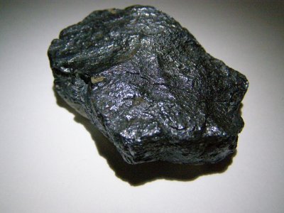 g6/42/3942/3/85850000.yVMKRORC.jpg