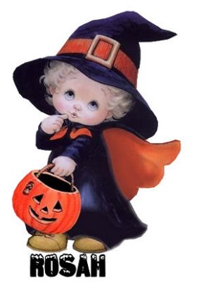 little witch girl.jpg