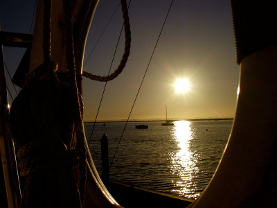 g6/42/409442/3/80877545.J0g0BoRC.jpg