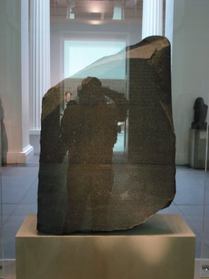 g6/42/421742/3/75921796.XZKFcvr8.jpg