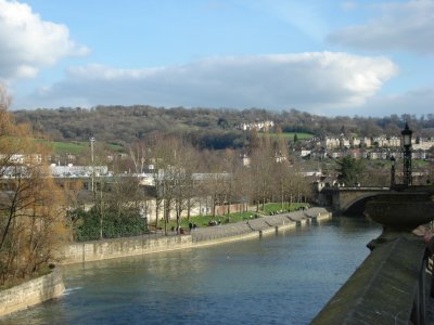 g6/42/421742/3/75961409.qUOsGRuW.jpg