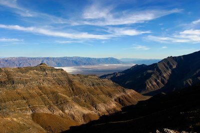 Trail Canyon