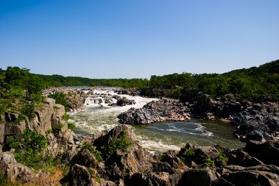 Great Falls